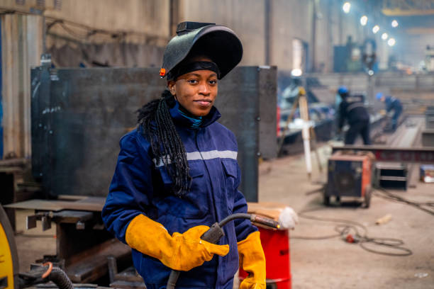 Best Specialty Welding Processes in South Highpoint, FL